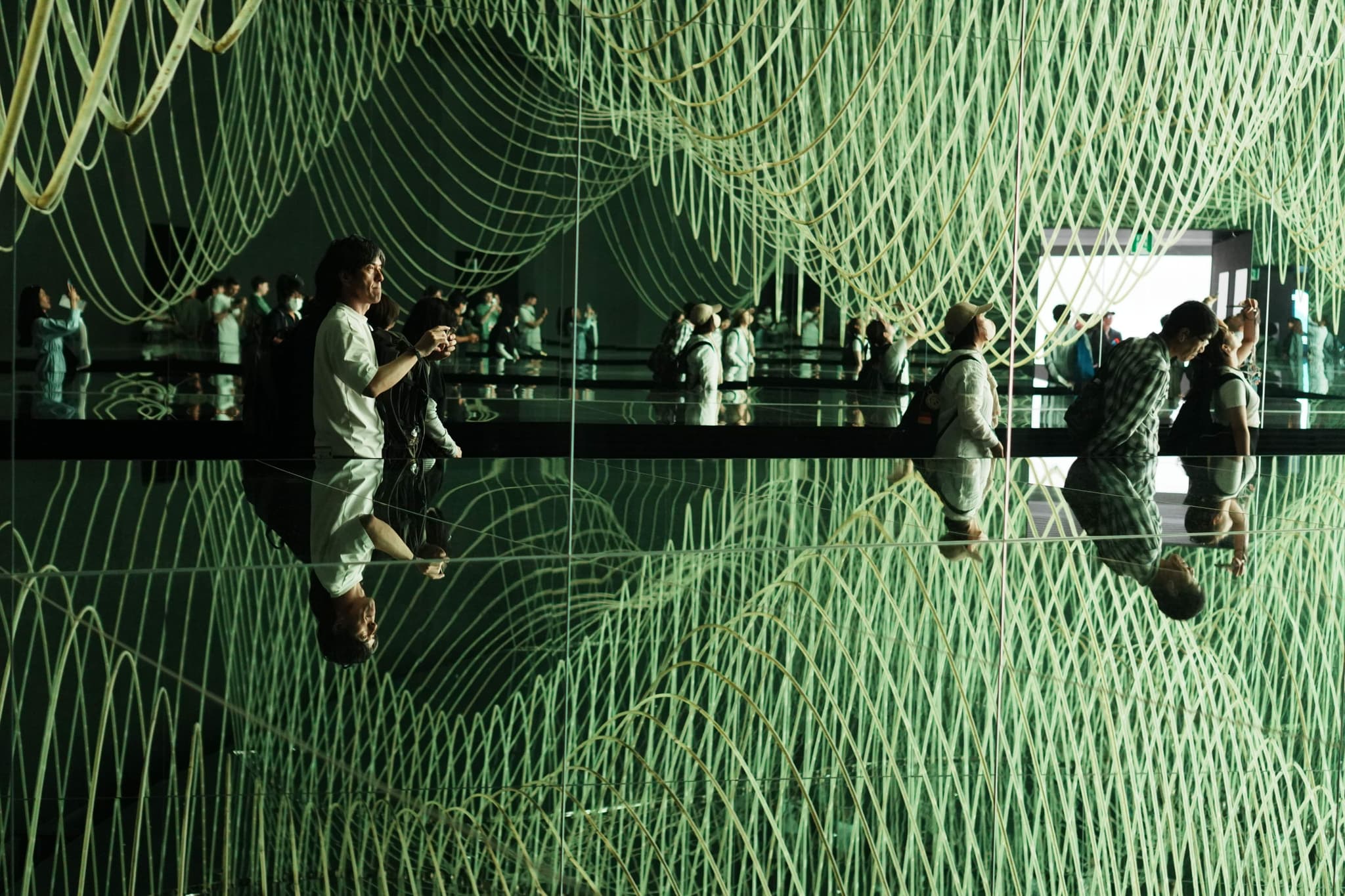 Frequency