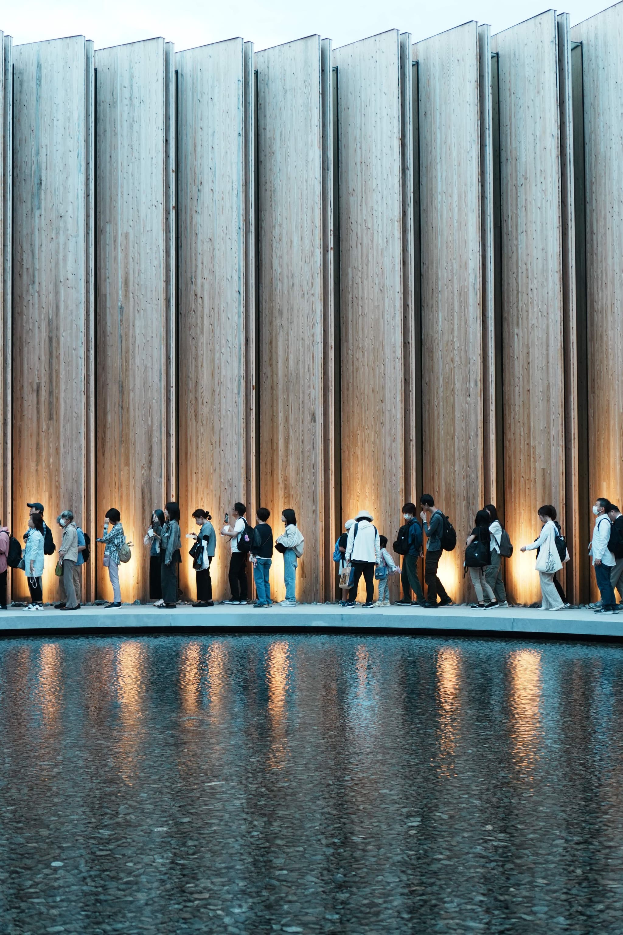 Columns